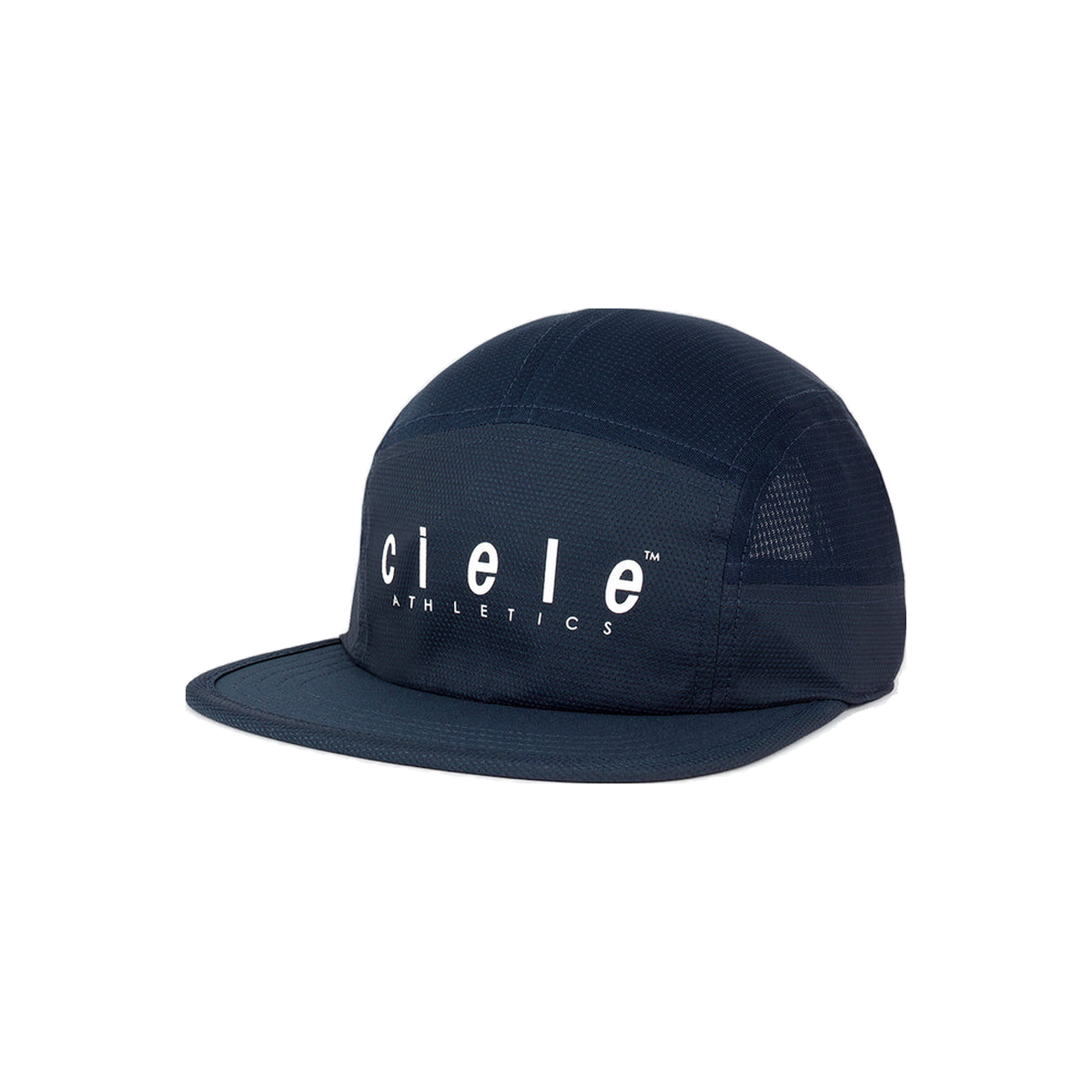 Ciele Athletics GOCap - EQ - Decade, Deep Space / M/L, product view