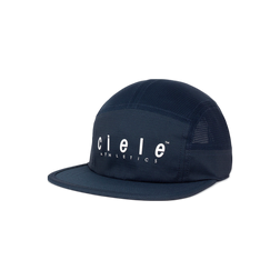 Ciele Athletics GOCap - EQ - Decade, Deep Space / M/L, product view