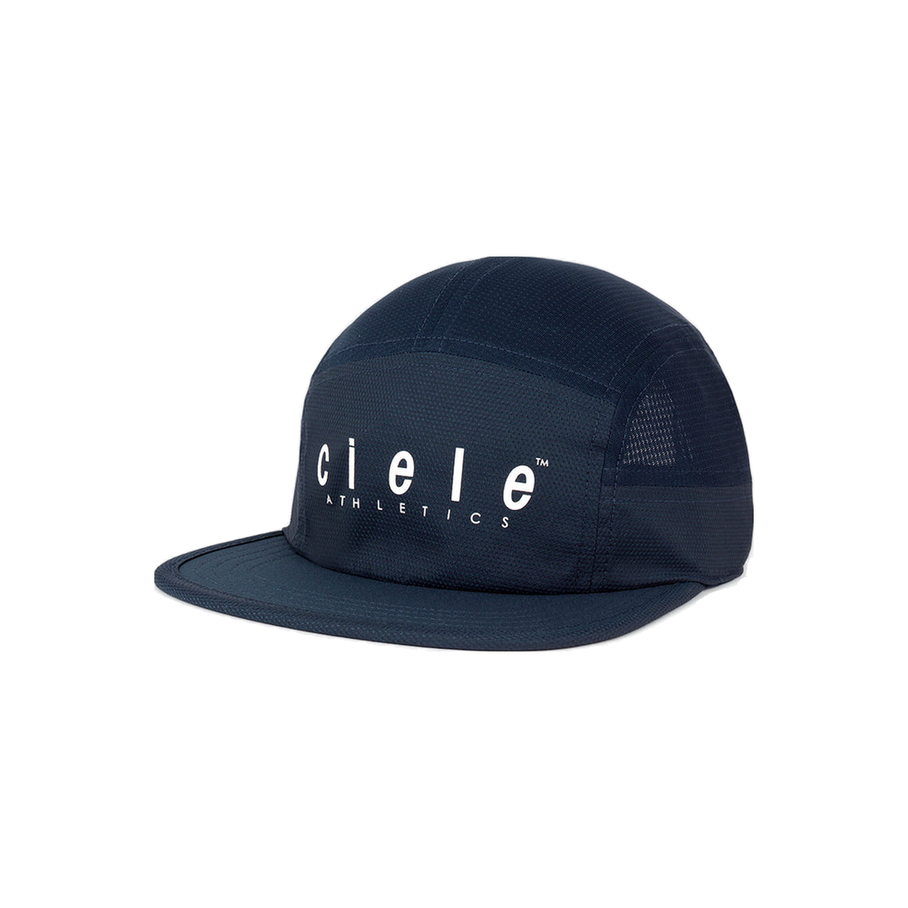 Ciele Athletics GOCap - EQ - Decade, Deep Space / M/L, product view