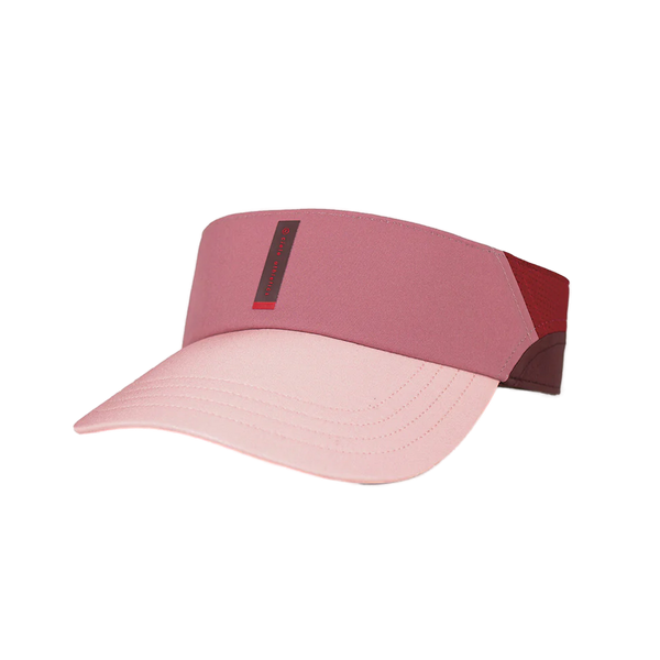 Ciele Athletics FSTVisor SC - Comp - Iconic VC