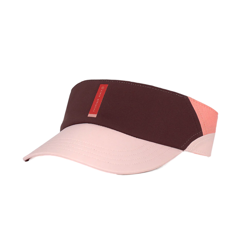Ciele Athletics FSTVisor SC - Comp - Iconic VC