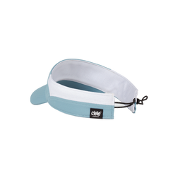 Ciele Athletics FSTVisor SC - Classic - Athletics SL, product view