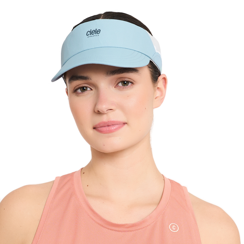 Ciele Athletics FSTVisor SC - Classic - Athletics SL
