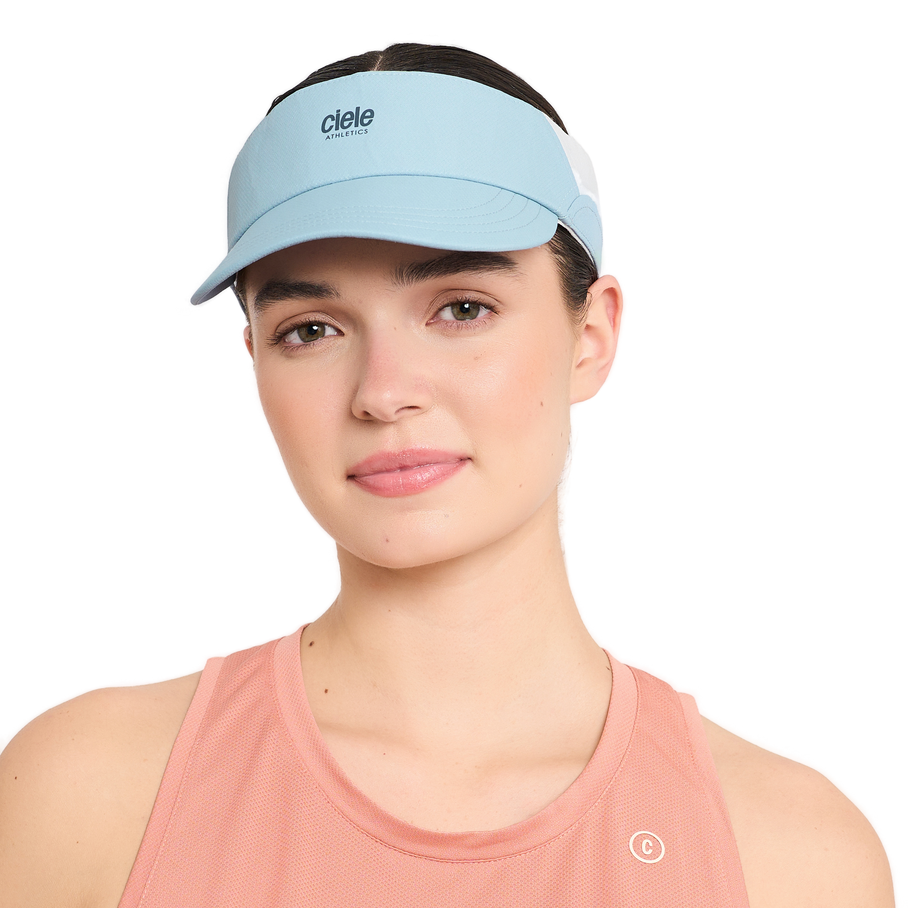 Ciele Athletics FSTVisor SC - Classic - Athletics SL