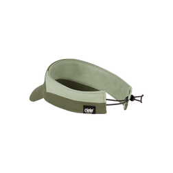 Ciele Athletics FSTVisor SC - Classic - Athletics SL, product view