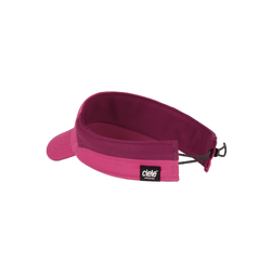 Ciele Athletics FSTVisor SC - Classic - Athletics SL, product view