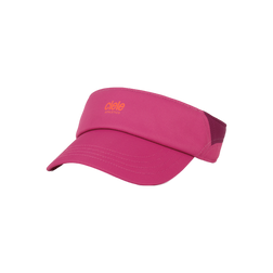 Ciele Athletics FSTVisor SC - Classic - Athletics SL, Bocasana / S/M, product view