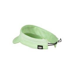 Ciele Athletics FSTVisor SC - Classic - Athletics SL, product view