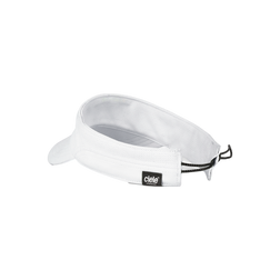 Ciele Athletics FSTVisor SC - Classic - Athletics SL, product view