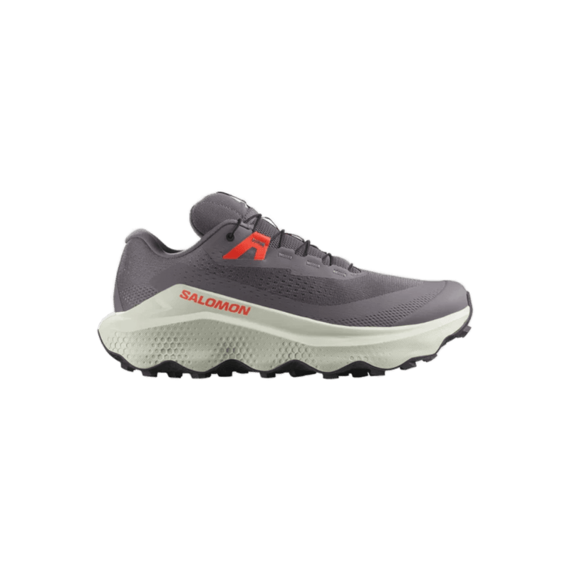 Salomon Men's Ultra Glide 3 Trail Running Shoes