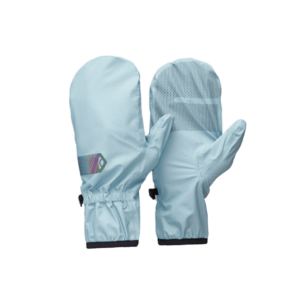 Black Diamond Equipment UL Overmitts