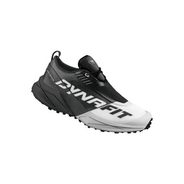 Dynafit Men's Ultra 100 Trail Running Shoes
