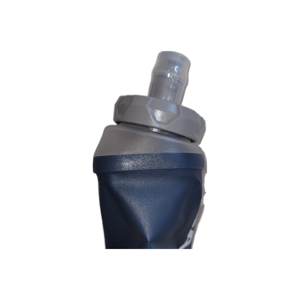 Salomon S/LAB Ultra Soft Flask 500ml, product view