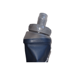 Salomon S/LAB Ultra Soft Flask 500ml, product view
