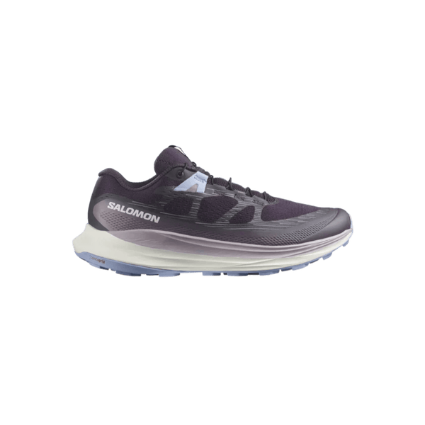 Salomon Women's Ultra Glide 2 Trail Running Shoes
