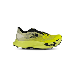 The North Face Vectiv Enduris 4 Trail Running Shoes - Men's, side view