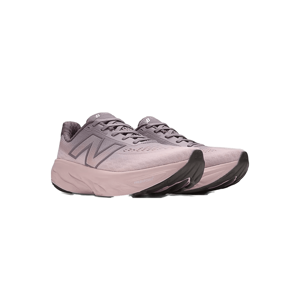 New Balance Fresh Foam X 1080 v14 Running Shoes - Women's, side view