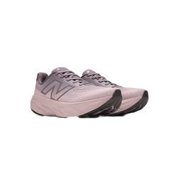 New Balance Fresh Foam X 1080 v14 Running Shoes - Women's, side view