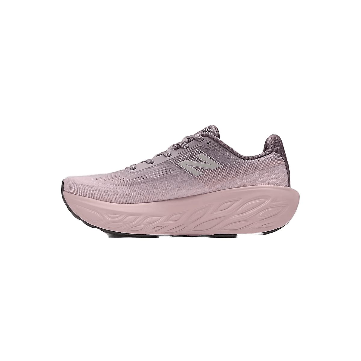 New Balance Fresh Foam X 1080 v14 Running Shoes - Women's, side view