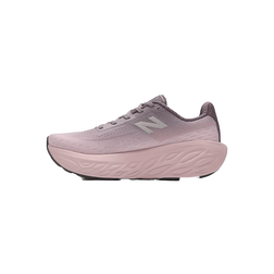 New Balance Fresh Foam X 1080 v14 Running Shoes - Women's, side view