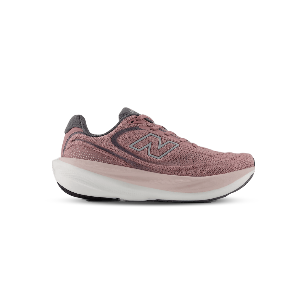 New Balance Fresh Foam X 1080 v15 Running Shoes - Women's, side view