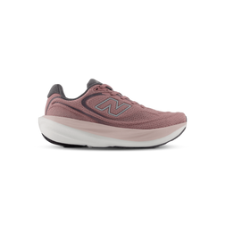 New Balance Fresh Foam X 1080 v15 Running Shoes - Women's, side view