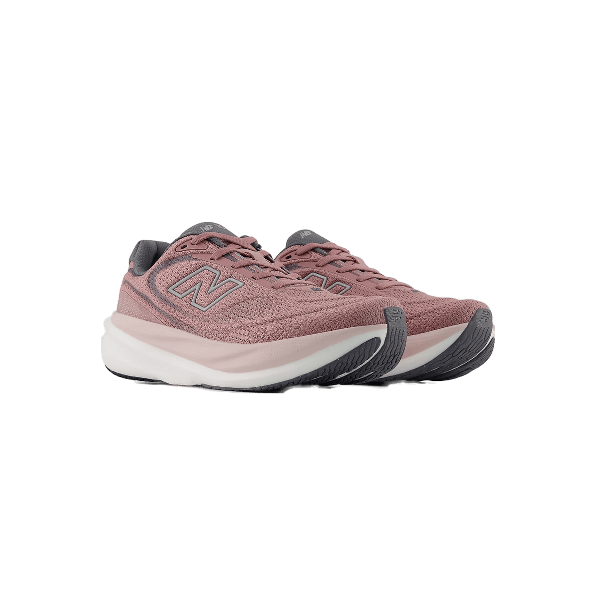 New Balance Fresh Foam X 1080 v15 Running Shoes - Women's, side view