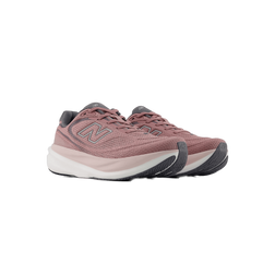 New Balance Fresh Foam X 1080 v15 Running Shoes - Women's, side view
