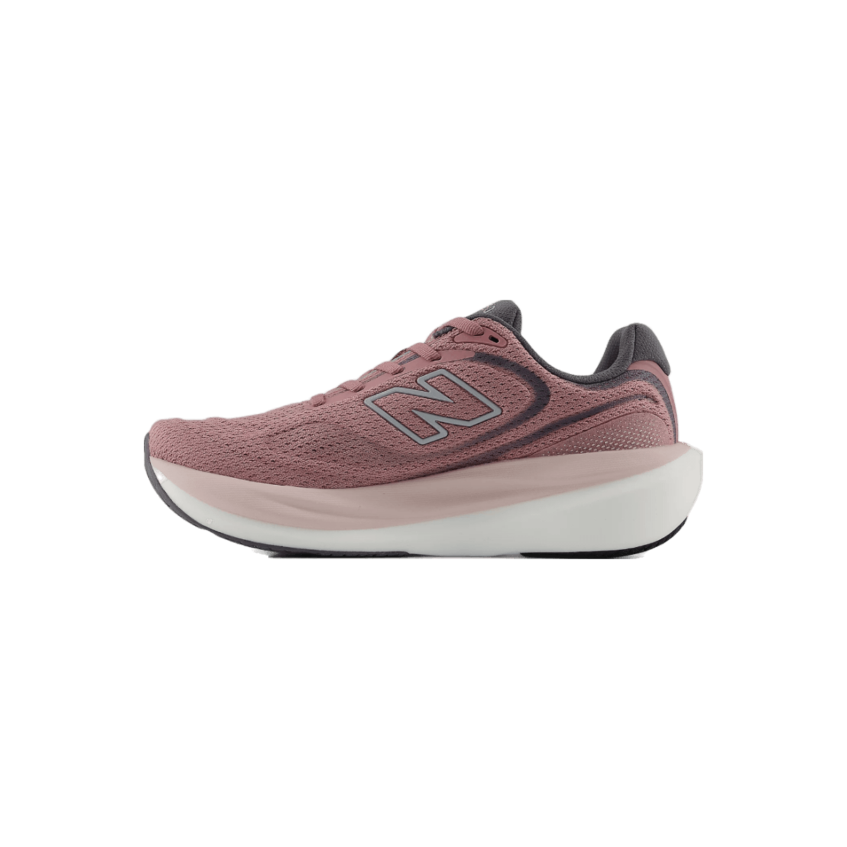 New Balance Fresh Foam X 1080 v15 Running Shoes - Women's, side view