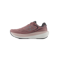New Balance Fresh Foam X 1080 v15 Running Shoes - Women's, side view
