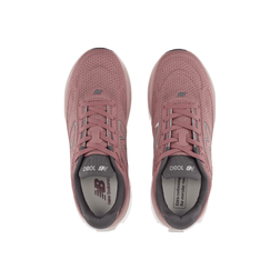 New Balance Fresh Foam X 1080 v15 Running Shoes - Women's, overhead view