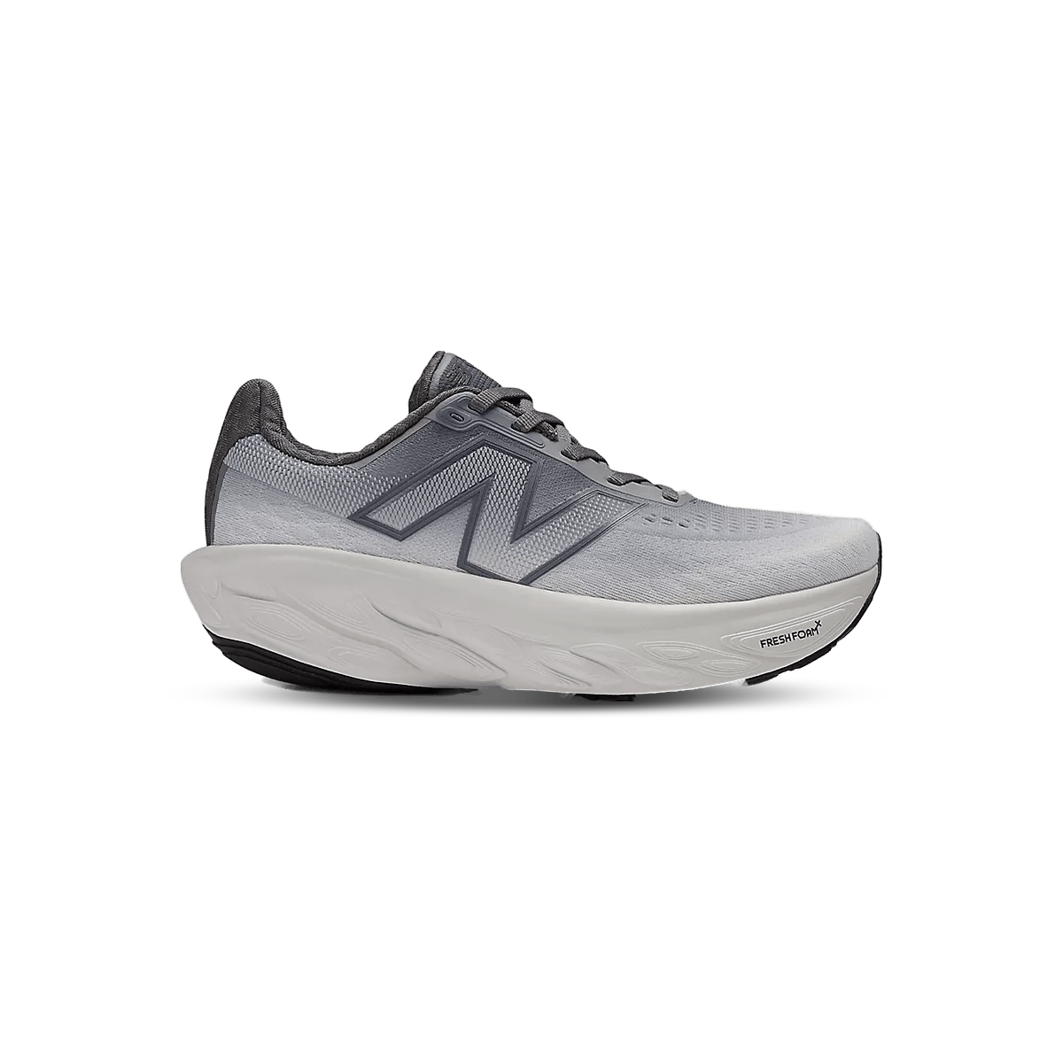 New Balance Fresh Foam X 1080 v14 Running Shoes - Women's, side view