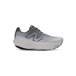 New Balance Fresh Foam X 1080 v14 Running Shoes - Women's, side view