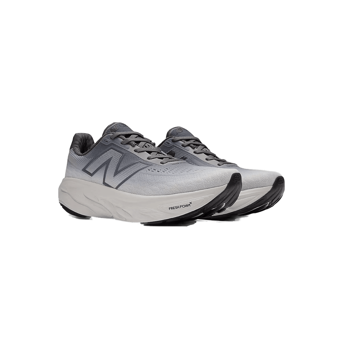 New Balance Fresh Foam X 1080 v14 Running Shoes - Women's, side view