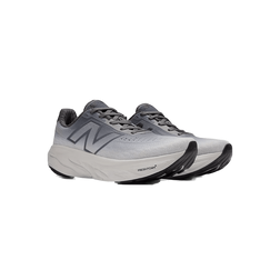 New Balance Fresh Foam X 1080 v14 Running Shoes - Women's, side view