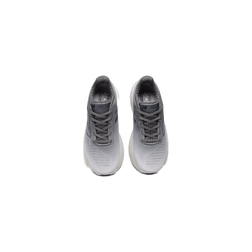 New Balance Fresh Foam X 1080 v14 Running Shoes - Women's, detail view