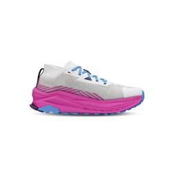 Altra Olympus 275 Trail Running Shoes - Women's, side view