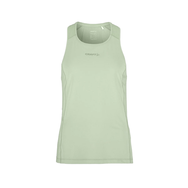 Craft Women's ADV Essence Singlet 2