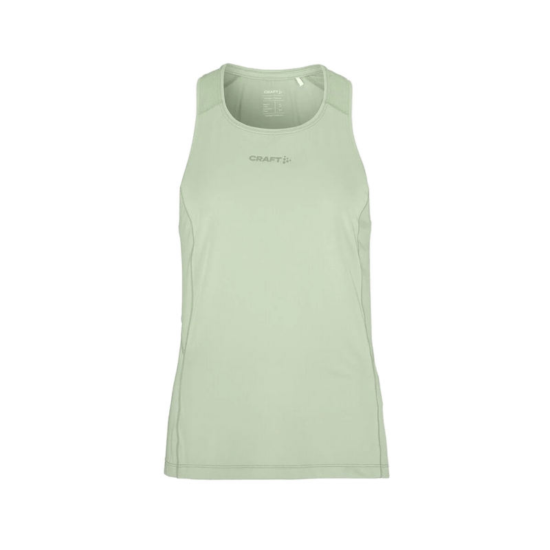 Craft Women's ADV Essence Singlet 2