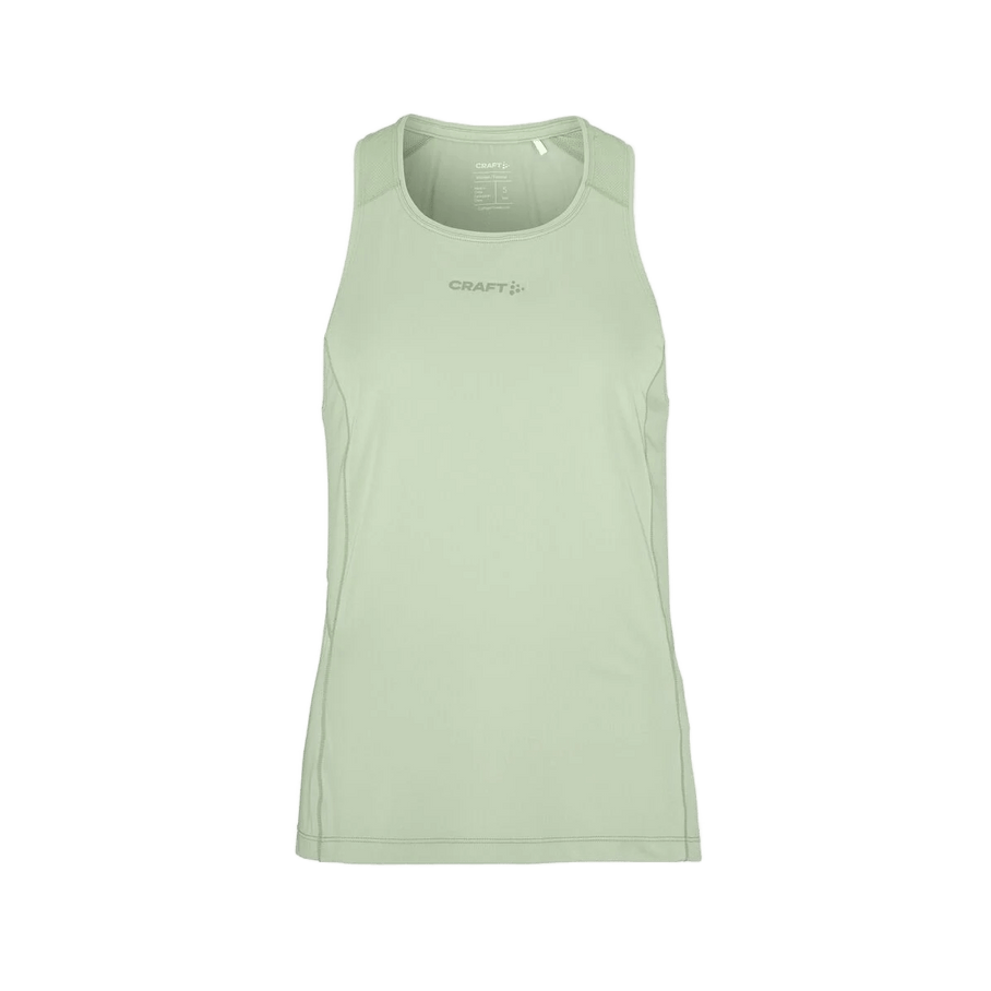 Craft ADV Essence Singlet 2 - Women's