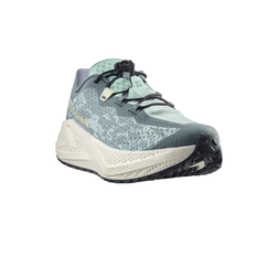 Salomon Aero Glide 4 GRVL Running Shoe - Women's, three-quarter view