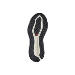 Salomon Aero Glide 4 GRVL Running Shoe - Women's, overhead view