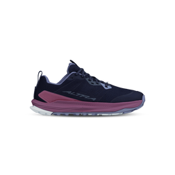 Altra Lone Peak 9+ Trail Running Shoes - Women's, side view