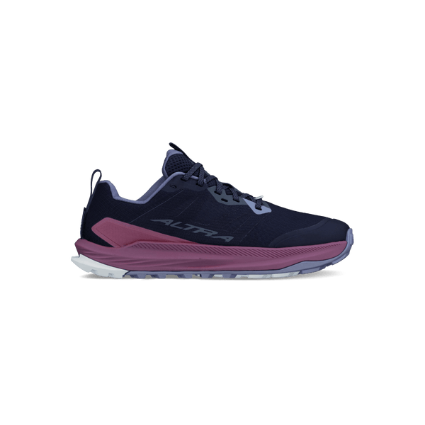 Altra Women's Lone Peak 9+ Trail Running Shoes