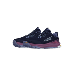 Altra Lone Peak 9+ Trail Running Shoes - Women's, side view