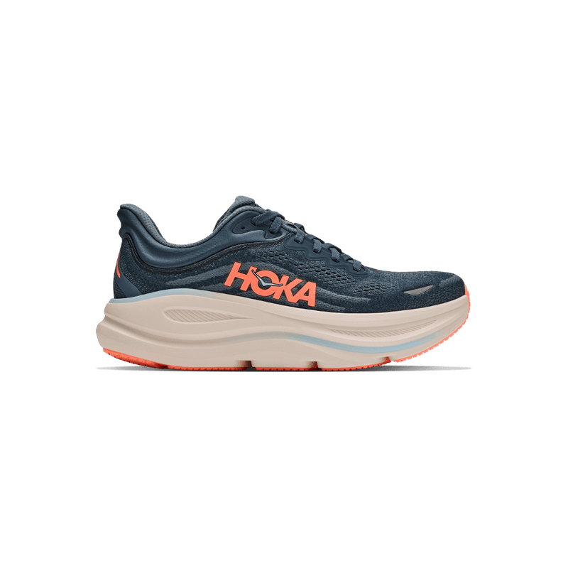 Hoka Women's Bondi 9 Running Shoes