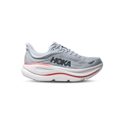 Hoka Bondi 9 Road Running Shoes - Women's, side view