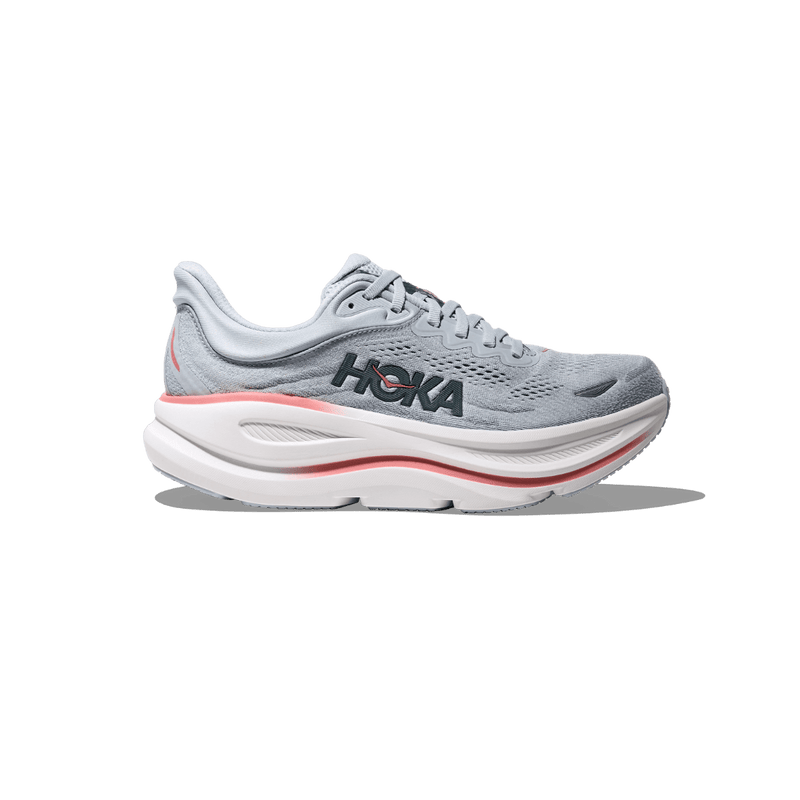 Hoka Women's Bondi 9 Running Shoes