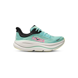 Hoka Bondi 9 Running Shoes - Women's, side view
