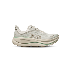 Hoka Bondi 9 Road Running Shoes - Women's, side view